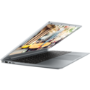 Medion Akoya E15407 Core i5-1035G1 8GB 256GB SSD 15.6 Inch Full HD Windows 10 Laptop 