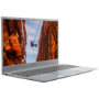 Medion Akoya E15407 Core i5-1035G1 8GB 512GB SSD 15.6 Inch Full HD Windows 11 Laptop 