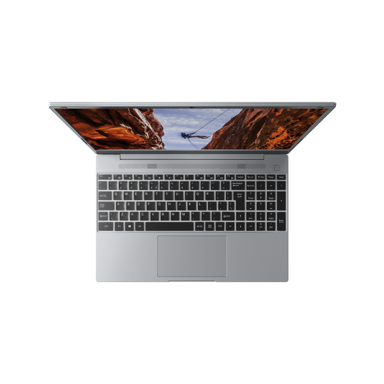 Medion Akoya E15407 Core i5-1035G1 8GB 512GB SSD 15.6 Inch Full HD Windows 11 Laptop 