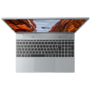 MEDION Akoya E15303 Ryzen 3-4300U 8GB 256GB SSD 15 Inch Windows 11 Laptop