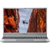 Medion Akoya E15309 AMD Ryzen 5-5500U 8GB RAM 512GB SSD Windows 11 Home FHD Laptop