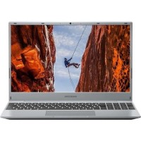 Medion Akoya E15309 AMD Ryzen 5-5500U 8GB RAM 512GB SSD Windows 11 Home FHD Laptop
