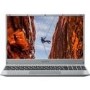 Medion Akoya E15309 AMD Ryzen 5-5500U 8GB RAM 512GB SSD Windows 11 Home FHD Laptop