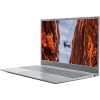 Medion Akoya E15309 AMD Ryzen 5-5500U 8GB RAM 512GB SSD Windows 11 Home FHD Laptop
