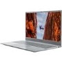 Medion Akoya E15309 AMD Ryzen 5-5500U 8GB RAM 512GB SSD Windows 11 Home FHD Laptop