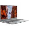 Medion Akoya E15309 AMD Ryzen 5-5500U 8GB RAM 512GB SSD Windows 11 Home FHD Laptop