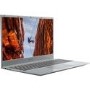 Medion Akoya E15309 AMD Ryzen 5-5500U 8GB RAM 512GB SSD Windows 11 Home FHD Laptop