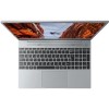 Medion Akoya E15309 AMD Ryzen 5-5500U 8GB RAM 512GB SSD Windows 11 Home FHD Laptop