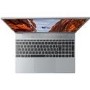 Medion Akoya E15309 AMD Ryzen 5-5500U 8GB RAM 512GB SSD Windows 11 Home FHD Laptop