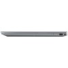 Medion Akoya E15309 AMD Ryzen 5-5500U 8GB RAM 512GB SSD Windows 11 Home FHD Laptop