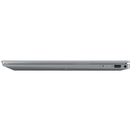 Medion Akoya E15309 AMD Ryzen 5-5500U 8GB RAM 512GB SSD Windows 11 Home FHD Laptop