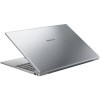Medion Akoya E15309 AMD Ryzen 5-5500U 8GB RAM 512GB SSD Windows 11 Home FHD Laptop