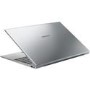 Medion Akoya E15309 AMD Ryzen 5-5500U 8GB RAM 512GB SSD Windows 11 Home FHD Laptop