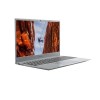 Medion Akoya E15411 Intel Core i3 8GB RAM 256GB RAM SSD 15.6 Inch FHD Windows 11 Laptop