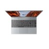 Medion Akoya E15411 Intel Core i3 8GB RAM 256GB RAM SSD 15.6 Inch FHD Windows 11 Laptop
