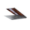 Medion Akoya E15411 Intel Core i3 8GB RAM 256GB RAM SSD 15.6 Inch FHD Windows 11 Laptop