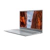 Medion Akoya E15411 Intel Core i3 8GB RAM 256GB RAM SSD 15.6 Inch FHD Windows 11 Laptop