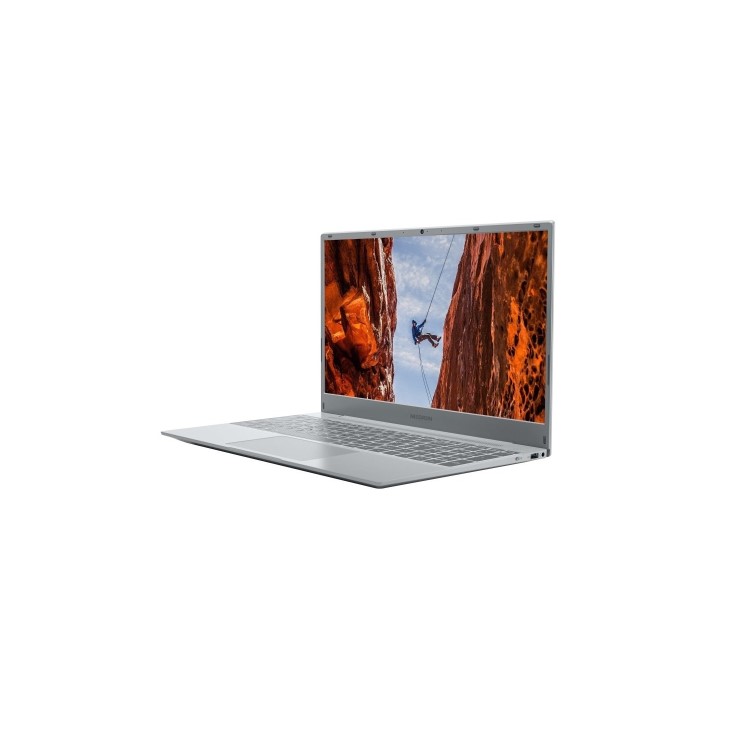 Medion Akoya E15411 Intel Core i3 8GB RAM 256GB SSD 15.6 Inch FHD Windows 11 Laptop