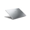 Medion Akoya E15411 Intel Core i3 8GB RAM 256GB RAM SSD 15.6 Inch FHD Windows 11 Laptop