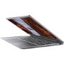 MEDION Intel Core i5 8GB RAM 512GB SSD Windows 11 Home 15.6 Inch FHD Laptop