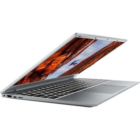 MEDION Intel Core i5 8GB RAM 512GB SSD Windows 11 Home 15.6 Inch FHD Laptop