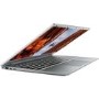 MEDION Intel Core i5 8GB RAM 512GB SSD Windows 11 Home 15.6 Inch FHD Laptop