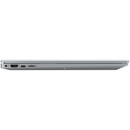 MEDION Intel Core i5 8GB RAM 512GB SSD Windows 11 Home 15.6 Inch FHD Laptop