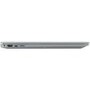 MEDION Intel Core i5 8GB RAM 512GB SSD Windows 11 Home 15.6 Inch FHD Laptop