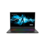 Refurbished Medion Erazer Beast X30 Core i7-12700H 16GB 1TB SSD RTX 3070Ti 17.3 Inch Windows 11 Gaming Laptop