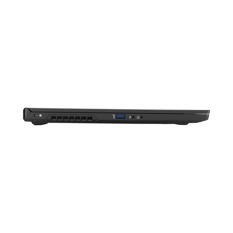 Refurbished Medion Erazer Beast X30 Core i7-12700H 16GB 1TB SSD RTX 3070Ti 17.3 Inch Windows 11 Gaming Laptop
