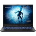 A1/30033993 Refurbished Medion Erazer NB Specialist P10 Core i7-12700H 16GB 1TB  RTX 3060 16 Inch Windows 11 Gaming Laptop