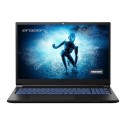 30033993 Medion Erazer NB Specialist P10 16" QHD 165Hz Intel Core i7-12700H 16 GB 1 TB  RTX 3060 Windows 11 Home Gaming Laptop