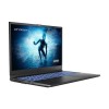 Medion Erazer NB Specialist P10 16&quot; QHD 165Hz Intel Core i7-12700H 16 GB 1 TB  RTX 3060 Windows 11 Home Gaming Laptop