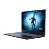Medion Erazer NB Specialist P10 16&quot; QHD 165Hz Intel Core i7-12700H 16 GB 1 TB  RTX 3060 Windows 11 Home Gaming Laptop