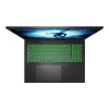 Medion Erazer NB Specialist P10 16&quot; QHD 165Hz Intel Core i7-12700H 16 GB 1 TB  RTX 3060 Windows 11 Home Gaming Laptop