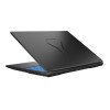 Medion Erazer NB Specialist P10 16&quot; QHD 165Hz Intel Core i7-12700H 16 GB 1 TB  RTX 3060 Windows 11 Home Gaming Laptop