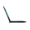 Medion Erazer NB Specialist P10 16&quot; QHD 165Hz Intel Core i7-12700H 16 GB 1 TB  RTX 3060 Windows 11 Home Gaming Laptop