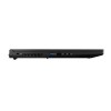 Medion Erazer NB Specialist P10 16&quot; QHD 165Hz Intel Core i7-12700H 16 GB 1 TB  RTX 3060 Windows 11 Home Gaming Laptop