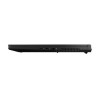Medion Erazer NB Specialist P10 16&quot; QHD 165Hz Intel Core i7-12700H 16 GB 1 TB  RTX 3060 Windows 11 Home Gaming Laptop