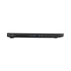 Medion Erazer Beast X30 17.3&quot; QHD 165Hz Intel Core i7-12700H 16 GB 1 TB  RTX 3080 Ti Windows 11 Home Gaming Laptop