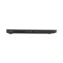Refurbished Medion Erazer Beast X30 Intel Core i7 32GB RAM 1TB SSD RTX 3080Ti 240Hz 17.3 Inch Windows 11 Gaming Laptop