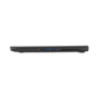 Refurbished Medion Erazer Beast X30 Intel Core i7 32GB RAM 1TB SSD RTX 3080Ti 240Hz 17.3 Inch Windows 11 Gaming Laptop