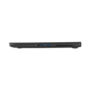 Refurbished Medion Erazer Beast X30 Intel Core i7 32GB RAM 1TB SSD RTX 3080Ti 240Hz 17.3 Inch Windows 11 Gaming Laptop