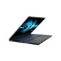 Refurbished Medion Erazer Beast X30 Intel Core i7 32GB RAM 1TB SSD RTX 3080Ti 240Hz 17.3 Inch Windows 11 Gaming Laptop