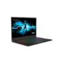 Refurbished Medion Erazer Beast X30 Intel Core i7 32GB RAM 1TB SSD RTX 3080Ti 240Hz 17.3 Inch Windows 11 Gaming Laptop
