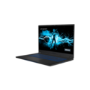 Refurbished Medion Erazer Beast X30 Intel Core i7 32GB RAM 1TB SSD RTX 3080Ti 240Hz 17.3 Inch Windows 11 Gaming Laptop