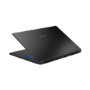 Refurbished Medion Erazer Beast X30 Intel Core i7 32GB RAM 1TB SSD RTX 3080Ti 240Hz 17.3 Inch Windows 11 Gaming Laptop
