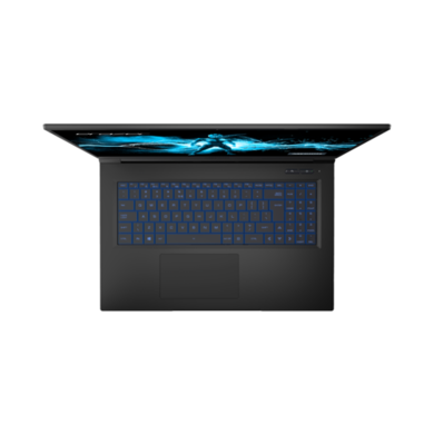 Refurbished Medion Erazer Beast X30 Intel Core i7 32GB RAM 1TB SSD RTX 3080Ti 240Hz 17.3 Inch Windows 11 Gaming Laptop