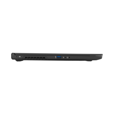 Refurbished Medion Erazer Beast X30 Intel Core i7 32GB RAM 1TB SSD RTX 3080Ti 240Hz 17.3 Inch Windows 11 Gaming Laptop