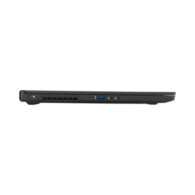 Refurbished Medion Erazer Beast X30 Intel Core i7 32GB RAM 1TB SSD RTX 3080Ti 240Hz 17.3 Inch Windows 11 Gaming Laptop